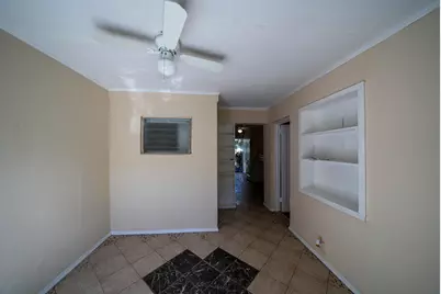 523 NE 2nd Avenue #2, Fort Lauderdale, FL 33301 - Photo 5