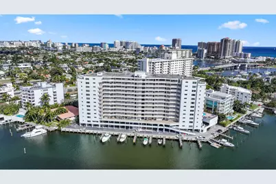 333 Sunset Drive #505, Fort Lauderdale, FL 33301 - Photo 35