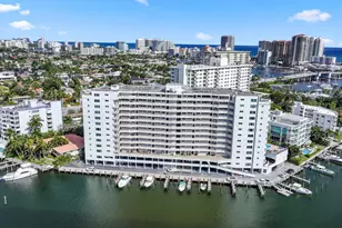 333 Sunset Dr, Fort Lauderdale, FL 33301 - Photo 35