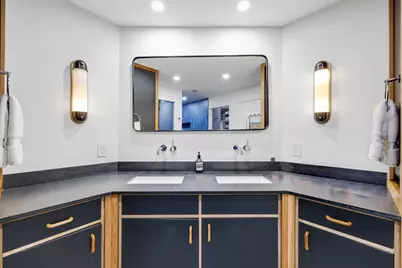 333 Sunset Drive #505, Fort Lauderdale, FL 33301 - Photo 21