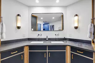 333 Sunset Dr, Fort Lauderdale, FL 33301 - Photo 21