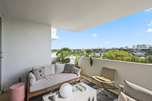 333 Sunset Dr, Fort Lauderdale, FL 33301 - Photo 19