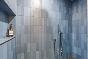 333 Sunset Dr, Fort Lauderdale, FL 33301 - Photo 23