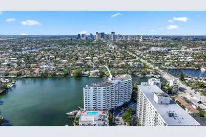 333 Sunset Drive #505, Fort Lauderdale, FL 33301 - Photo 33