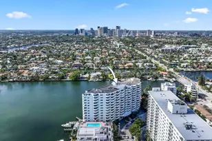 333 Sunset Dr, Fort Lauderdale, FL 33301 - Photo 33