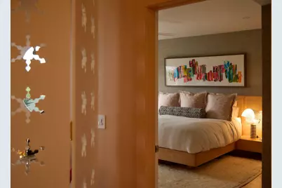 333 Sunset Drive #505, Fort Lauderdale, FL 33301 - Photo 25