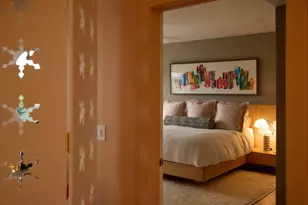 333 Sunset Dr, Fort Lauderdale, FL 33301 - Photo 25