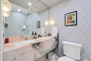 333 Sunset Dr, Fort Lauderdale, FL 33301 - Photo 27