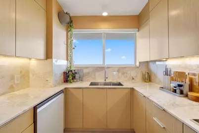 333 Sunset Drive #505, Fort Lauderdale, FL 33301 - Photo 9