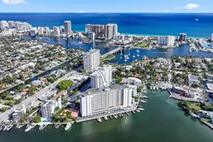 333 Sunset Dr, Fort Lauderdale, FL 33301 - Photo 5