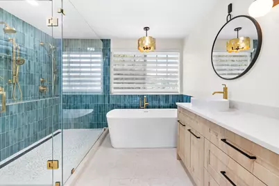 7380 NW 68th Way, Parkland, FL 33067 - Photo 27