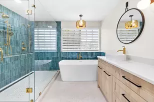 7380 NW 68th Way, Parkland, FL 33067 - Photo 27