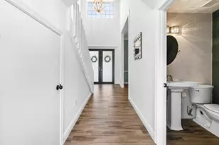 7380 NW 68th Way, Parkland, FL 33067 - Photo 3