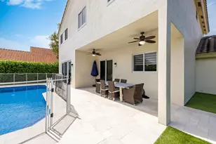 7380 NW 68th Way, Parkland, FL 33067 - Photo 37