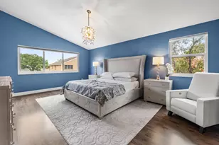 7380 NW 68th Way, Parkland, FL 33067 - Photo 21