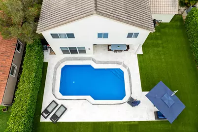 7380 NW 68th Way, Parkland, FL 33067 - Photo 49