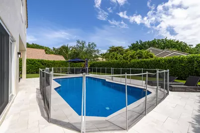 7380 NW 68th Way, Parkland, FL 33067 - Photo 43