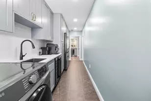 7380 NW 68th Way, Parkland, FL 33067 - Photo 15