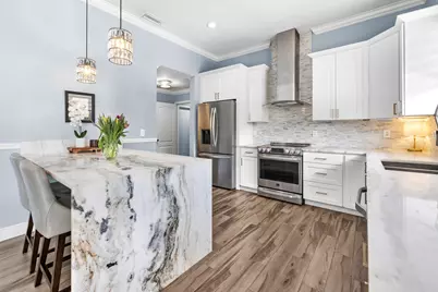 7380 NW 68th Way, Parkland, FL 33067 - Photo 9