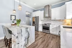 7380 NW 68th Way, Parkland, FL 33067 - Photo 9