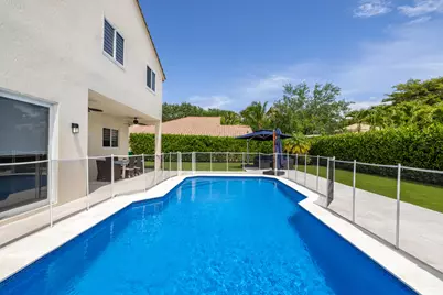 7380 NW 68th Way, Parkland, FL 33067 - Photo 45