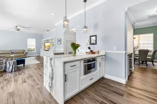 7380 NW 68th Way, Parkland, FL 33067 - Photo 7