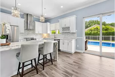 7380 NW 68th Way, Parkland, FL 33067 - Photo 11