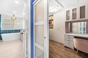 7380 NW 68th Way, Parkland, FL 33067 - Photo 25