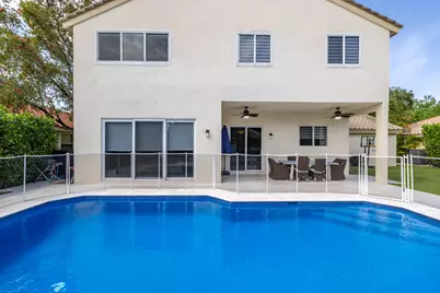 7380 NW 68th Way, Parkland, FL 33067 - Photo 47