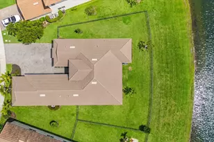 15962 Whippoorwill Cir, Westlake, FL 33470 - Photo 47