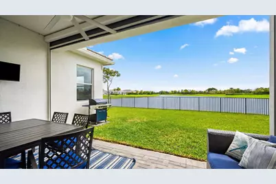 15962 Whippoorwill Circle, Westlake, FL 33470 - Photo 33