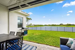 15962 Whippoorwill Cir, Westlake, FL 33470 - Photo 33