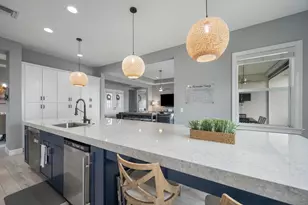 15962 Whippoorwill Cir, Westlake, FL 33470 - Photo 17