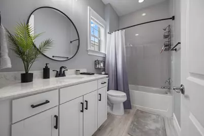 15962 Whippoorwill Circle, Westlake, FL 33470 - Photo 23