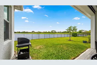 15962 Whippoorwill Circle, Westlake, FL 33470 - Photo 35