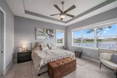 15962 Whippoorwill Circle, Westlake, FL 33470 - Photo 25