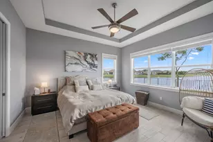 15962 Whippoorwill Cir, Westlake, FL 33470 - Photo 25