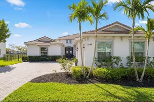 15962 Whippoorwill Cir, Westlake, FL 33470 - Photo 3