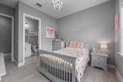 15962 Whippoorwill Circle, Westlake, FL 33470 - Photo 29