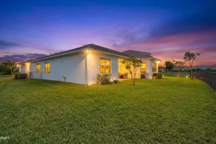 15962 Whippoorwill Cir, Westlake, FL 33470 - Photo 37