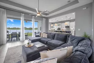 15962 Whippoorwill Cir, Westlake, FL 33470 - Photo 5