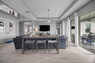 15962 Whippoorwill Circle, Westlake, FL 33470 - Photo 11