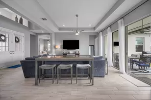 15962 Whippoorwill Cir, Westlake, FL 33470 - Photo 11