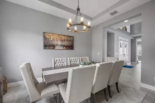 15962 Whippoorwill Cir, Westlake, FL 33470 - Photo 9