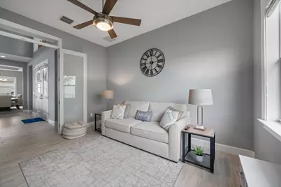 15962 Whippoorwill Circle, Westlake, FL 33470 - Photo 19