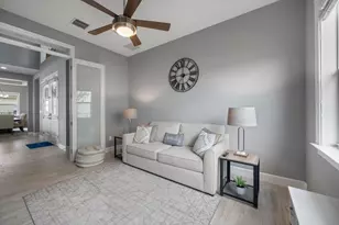 15962 Whippoorwill Cir, Westlake, FL 33470 - Photo 19