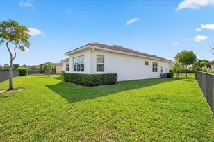 15962 Whippoorwill Cir, Westlake, FL 33470 - Photo 41