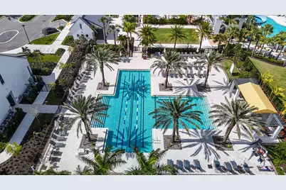 15962 Whippoorwill Circle, Westlake, FL 33470 - Photo 51