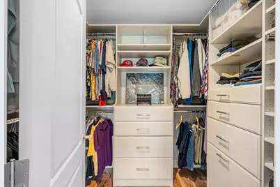 6000 NW 4th Avenue, Boca Raton, FL 33487 - Photo 31