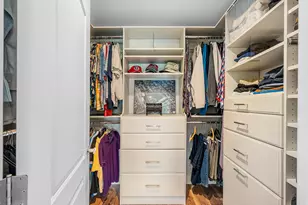 6000 NW 4th Ave, Boca Raton, FL 33487 - Photo 31